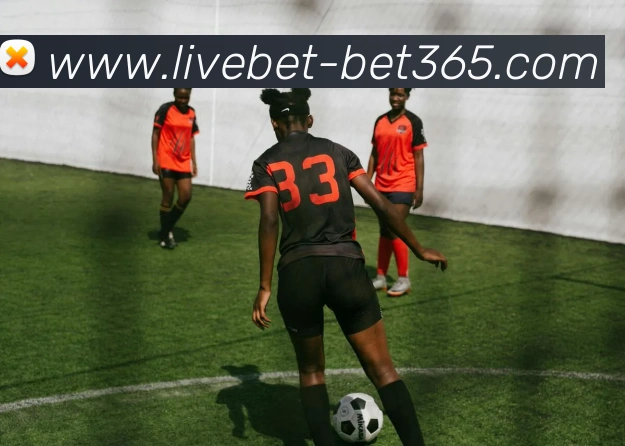 bet365平台生态图